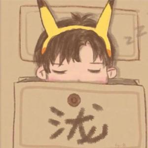 爱的供养 (Live)封面