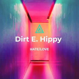 HATE/LOVE (Explicit)