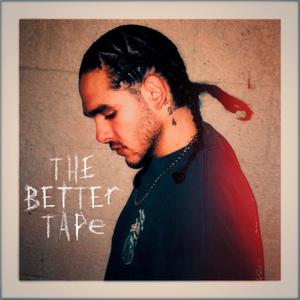 Spin Move (feat. Aaron Jay) (Explicit)