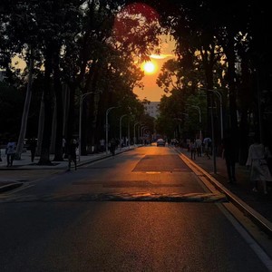恨幸福来过-音乐计划