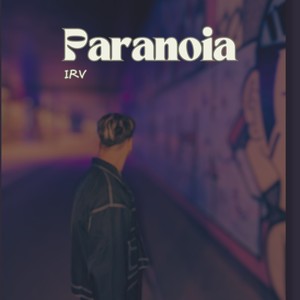 Paranoia