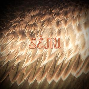 SENU (feat. Lawiss, JTD & Condor) (Explicit)