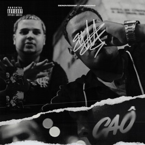 Caô (Explicit)