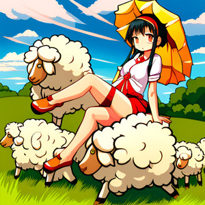 Ты слушаешь г (Explicit)