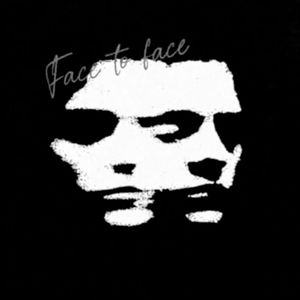 face to face (Explicit)