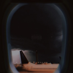 DELAYS (Explicit)