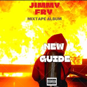 NEW GUIDE (TAPE)