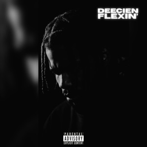 Flexin' (Explicit)