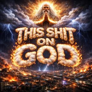 Thugger Thugger (Explicit)