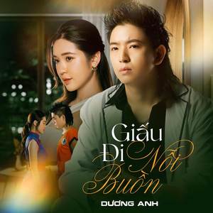 Giấu Đi Nỗi Buồn