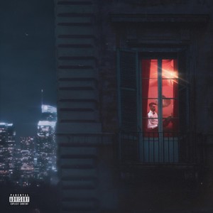 Family To Feed (Explicit)