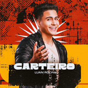 Carteiro