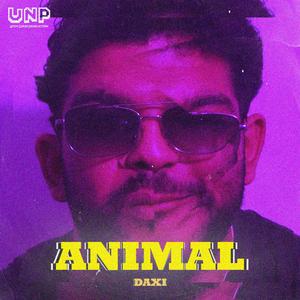 ANIMAL