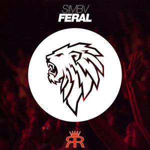Feral (Radio Edit)