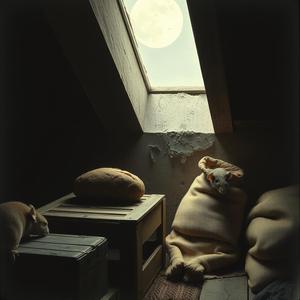 Nagesh - Pelglik pagar (feat. Fantoom Fabian)