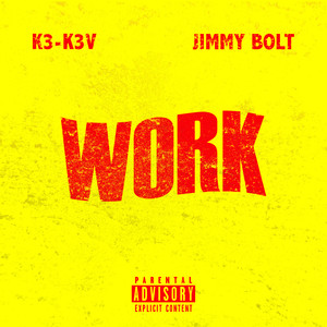 WORK (Explicit)