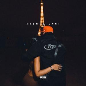 Themba lam (Explicit)