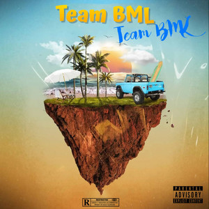 Team Bml (Explicit)