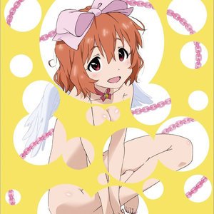 恋シテ!Lovey Dovey (恋爱吧!Lovey Dovey)
