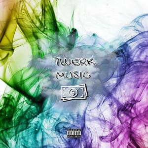 Idyllic - Wet (Explicit)