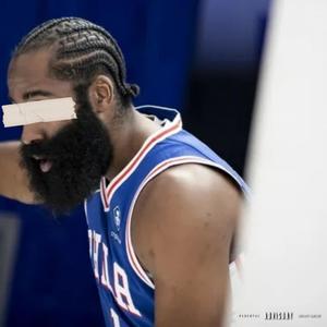 HARDEN (Explicit)