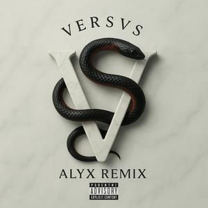 ALYX REMIX (Explicit)