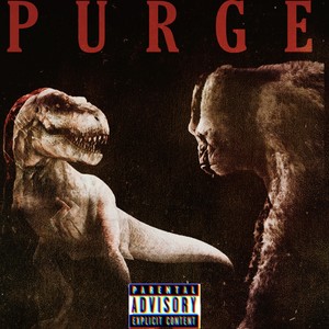 Purge (Explicit)