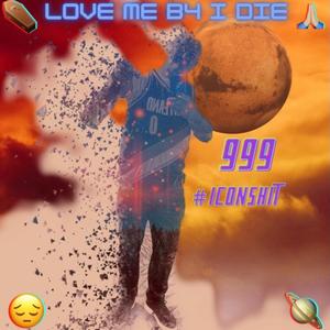 D'Angelo Ru$$ell (Explicit)