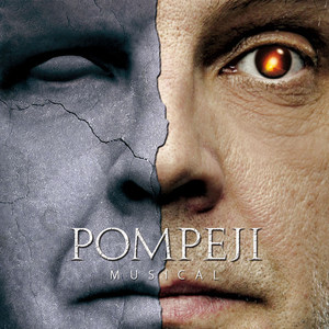 Pompeji, Du bist überall