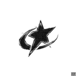 I Know You Wanna Baby (Explicit)