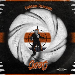 Sombrerito De China (feat. Walter Yones)