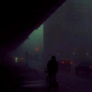 Leftovers Again (Slowed)