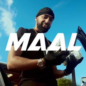 Asian Club Beat - MAAL