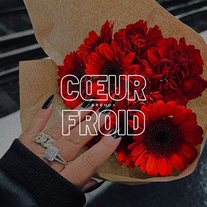 Cœur Froid