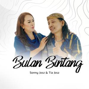 Bulan Bintang