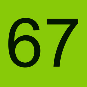 67 (Explicit)