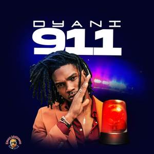 911 (Explicit)