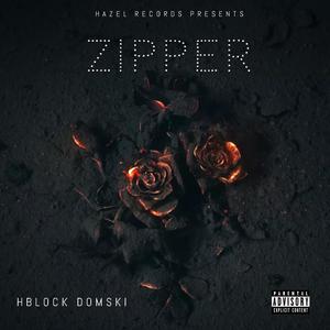 Zipper (Explicit)