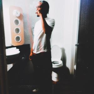 Up in the air (Explicit)