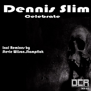 Dark Celebrate