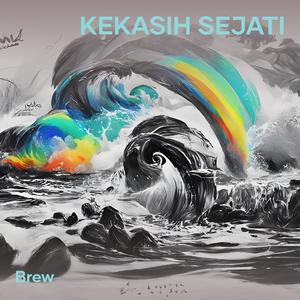 kekasih sejati