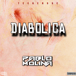 Diabólica