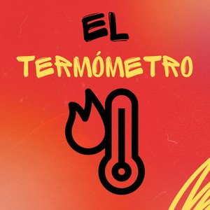 El Termómetro