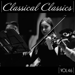 Classical Classics, Vol. 46