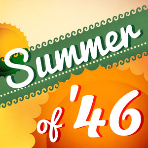 Tell Your Best Friend Nothin'