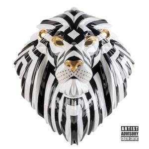 PHOENIX WINGS (feat. Ryan Cabana)