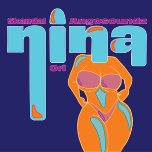 Nina (Explicit)