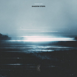 Shadow Steps (Extended Mix)