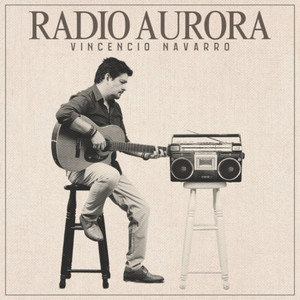 Esta tarde, que tarde (Fea. Sabina Odone)