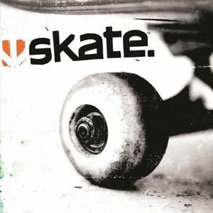 skate. (feat. 279tyler & romeo) (Explicit)